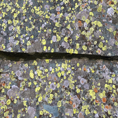 GRANITE